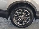 Thumbnail image of 2021 Honda CR-V Hybrid at Pearson Nissan of Ocala - Used
