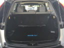 Thumbnail image of 2021 Honda CR-V Hybrid at Pearson Nissan of Ocala - Used