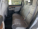 Thumbnail image of 2021 Honda CR-V Hybrid at Pearson Nissan of Ocala - Used