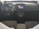 Thumbnail image of 2021 Honda CR-V Hybrid at Pearson Nissan of Ocala - Used