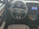 Thumbnail image of 2021 Honda CR-V Hybrid at Pearson Nissan of Ocala - Used