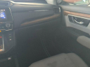 Thumbnail image of 2021 Honda CR-V Hybrid at Pearson Nissan of Ocala - Used