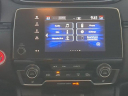 Thumbnail image of 2021 Honda CR-V Hybrid at Pearson Nissan of Ocala - Used