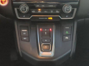 Thumbnail image of 2021 Honda CR-V Hybrid at Pearson Nissan of Ocala - Used