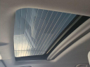 Thumbnail image of 2021 Honda CR-V Hybrid at Pearson Nissan of Ocala - Used