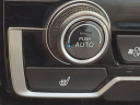 2021 Honda CR-V Hybrid EX at Pearson Nissan of Ocala - Used