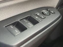 Thumbnail image of 2021 Honda CR-V Hybrid at Pearson Nissan of Ocala - Used
