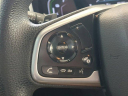 Thumbnail image of 2021 Honda CR-V Hybrid at Pearson Nissan of Ocala - Used