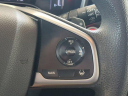 Thumbnail image of 2021 Honda CR-V Hybrid at Pearson Nissan of Ocala - Used