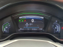 Thumbnail image of 2021 Honda CR-V Hybrid at Pearson Nissan of Ocala - Used