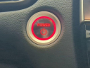 Thumbnail image of 2021 Honda CR-V Hybrid at Pearson Nissan of Ocala - Used