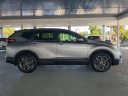 Thumbnail image of 2021 Honda CR-V Hybrid at Pearson Nissan of Ocala - Used