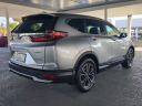 Thumbnail image of 2021 Honda CR-V Hybrid at Pearson Nissan of Ocala - Used