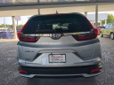 Thumbnail image of 2021 Honda CR-V Hybrid at Pearson Nissan of Ocala - Used