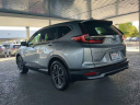 Thumbnail image of 2021 Honda CR-V Hybrid at Pearson Nissan of Ocala - Used