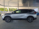 Thumbnail image of 2021 Honda CR-V Hybrid at Pearson Nissan of Ocala - Used