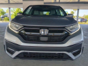 Thumbnail image of 2021 Honda CR-V Hybrid at Pearson Nissan of Ocala - Used