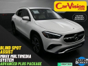 Thumbnail image of 2024 Mercedes-Benz GLA at Car Vision Inc.