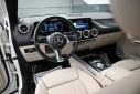 Thumbnail image of 2024 Mercedes-Benz GLA at Car Vision Inc.