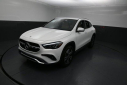 Thumbnail image of 2024 Mercedes-Benz GLA at Car Vision Inc.