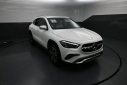 Thumbnail image of 2024 Mercedes-Benz GLA at Car Vision Inc.