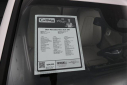 Thumbnail image of 2024 Mercedes-Benz GLA at Car Vision Inc.
