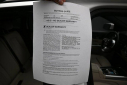 Thumbnail image of 2024 Mercedes-Benz GLA at Car Vision Inc.