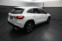 Thumbnail image of 2024 Mercedes-Benz GLA at Car Vision Inc.