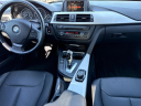 2015 BMW 3 Series 320i at SUNSHINE AUTO