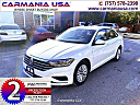 Thumbnail image of 2019 Volkswagen Jetta at Carmania LLC