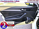 2019 Volkswagen Jetta at Carmania LLC