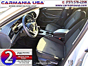 Thumbnail image of 2019 Volkswagen Jetta at Carmania LLC