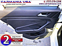 Thumbnail image of 2019 Volkswagen Jetta at Carmania LLC