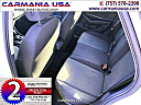 Thumbnail image of 2019 Volkswagen Jetta at Carmania LLC
