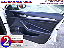Thumbnail image of 2019 Volkswagen Jetta at Carmania LLC