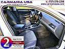 Thumbnail image of 2019 Volkswagen Jetta at Carmania LLC