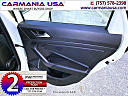 Thumbnail image of 2019 Volkswagen Jetta at Carmania LLC
