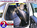 Thumbnail image of 2019 Volkswagen Jetta at Carmania LLC