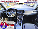 Thumbnail image of 2019 Volkswagen Jetta at Carmania LLC