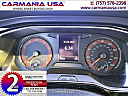 Thumbnail image of 2019 Volkswagen Jetta at Carmania LLC