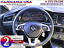 Thumbnail image of 2019 Volkswagen Jetta at Carmania LLC