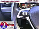Thumbnail image of 2019 Volkswagen Jetta at Carmania LLC