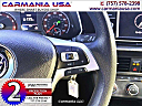 Thumbnail image of 2019 Volkswagen Jetta at Carmania LLC