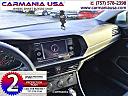 Thumbnail image of 2019 Volkswagen Jetta at Carmania LLC
