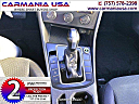 Thumbnail image of 2019 Volkswagen Jetta at Carmania LLC