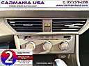 Thumbnail image of 2019 Volkswagen Jetta at Carmania LLC