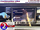 Thumbnail image of 2019 Volkswagen Jetta at Carmania LLC