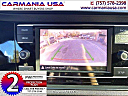 Thumbnail image of 2019 Volkswagen Jetta at Carmania LLC