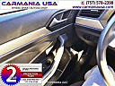 Thumbnail image of 2019 Volkswagen Jetta at Carmania LLC