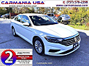 Thumbnail image of 2019 Volkswagen Jetta at Carmania LLC